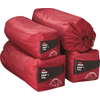 MSR Elixir 4 V2 Tenda da backpacking per 4 persone