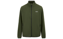 Regatta Hadfield Fleece Herrenjacke