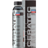 Kleines Produktbild Liqui Moly Cera Tec Motor&ouml;lzusatz mit Keramik Verschlei&szlig;schutz 300 ml  1