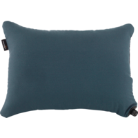 Easy Camp Raven Compact Oreiller 35 x 25 x 10 cm