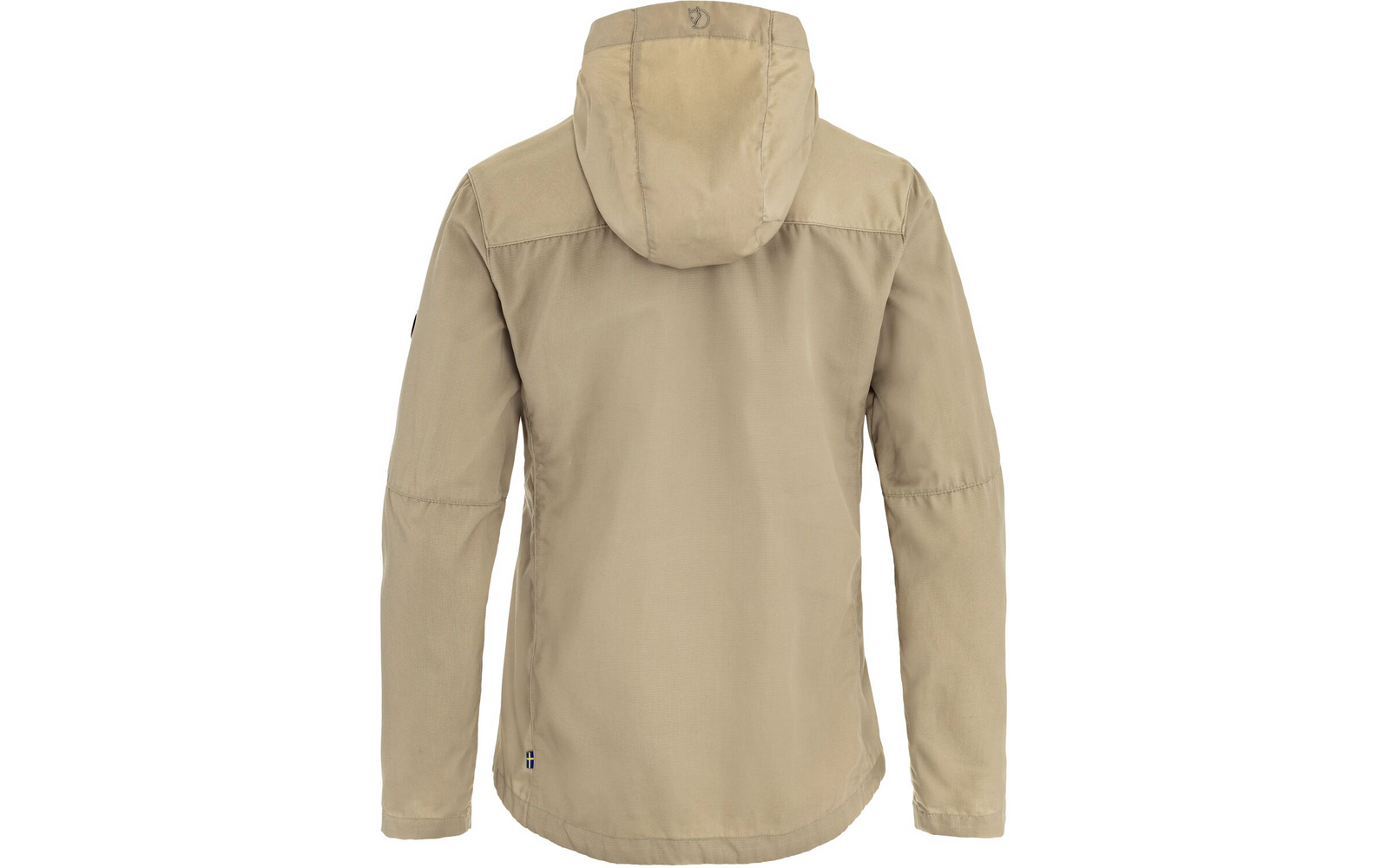 Produktbild Fj&auml;llr&auml;ven Damenjacke Stina  1