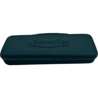 ATSensoTec transportkoffer Opberg- en beschermkoffer geschikt voor STB 150 / STB 200 B