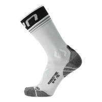 UYN Socken Man Runners Mid 