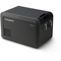 Dometic CFX5 35 Kompressor Kühlbox 12/24/230V 36 Liter