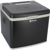 Berger RC2 1200 Absorber Kühlbox 41 Liter
