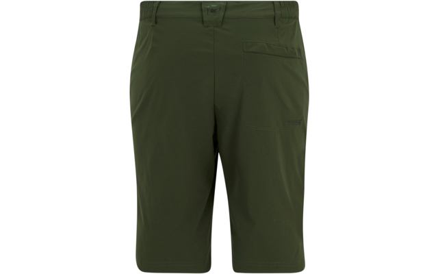 Produktbild Regatta Highton long II Herren Wandershorts  1