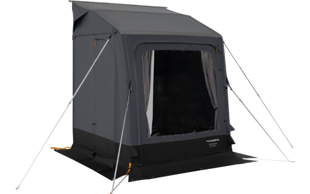 Product afbeelding Dometic Winter Air PVC Vorzelt aufblasbar  1