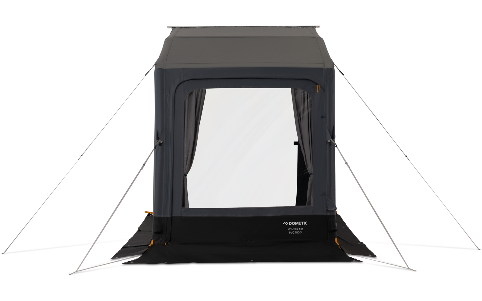 Product afbeelding Dometic Winter Air PVC Vorzelt aufblasbar  1