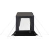 Kleine productafbeelding Dometic Winter Air PVC Vorzelt aufblasbar  1