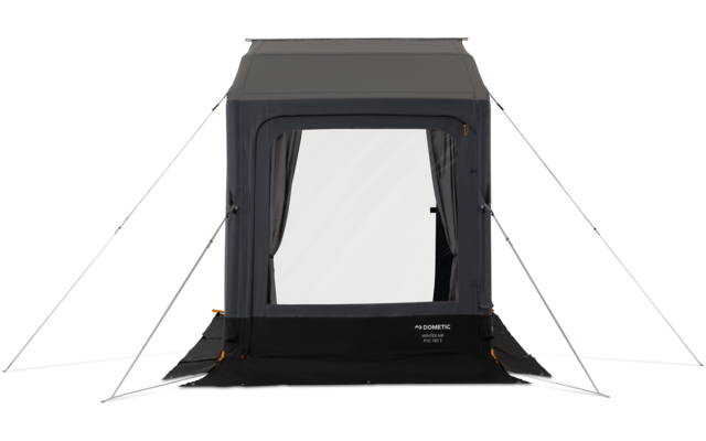 Product afbeelding Dometic Winter Air PVC Vorzelt aufblasbar  1