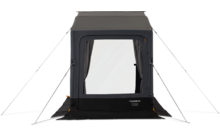 Dometic Winter Air PVC Vorzelt aufblasbar