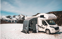 726689 566772 - Toldo hinchable Dometic Winter Air PVC 180