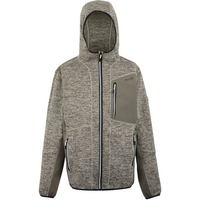 Regatta Alven men's fleece jacket