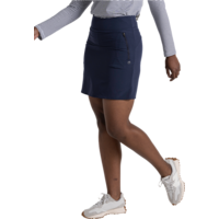 Craghoppers NosiLife Pro III Skort