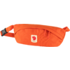 Fjällräven Ulvö Hip Pack Medium Hip Bag 2 Litri Hokkaido Arancione