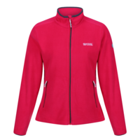 Regatta Floreo IV Veste polaire pour femmes