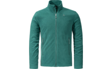 72733654 72733656 - Schöffel Cincinnati3 Herrenfleecejacke