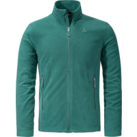 Sch&ouml;ffel Cincinnati3 Herrenfleecejacke