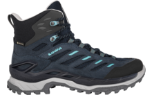 7273516,5 7273517 7273517,5 - Lowa Innovo GTX Mid women's multifunctional shoe