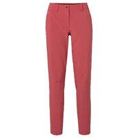 Vaude Skomer Pants II Pantalon outdoor pour femmes