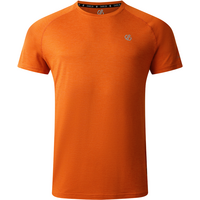 Dare2b Persist heren T-shirt