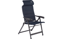 Chaise pliante Crespo