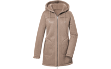 72810842 72810844 72810846 - Killtec GW 63 Damen Wendeparka