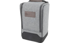 728392 - Petromax LM500 Transporttasche für Laterne grau