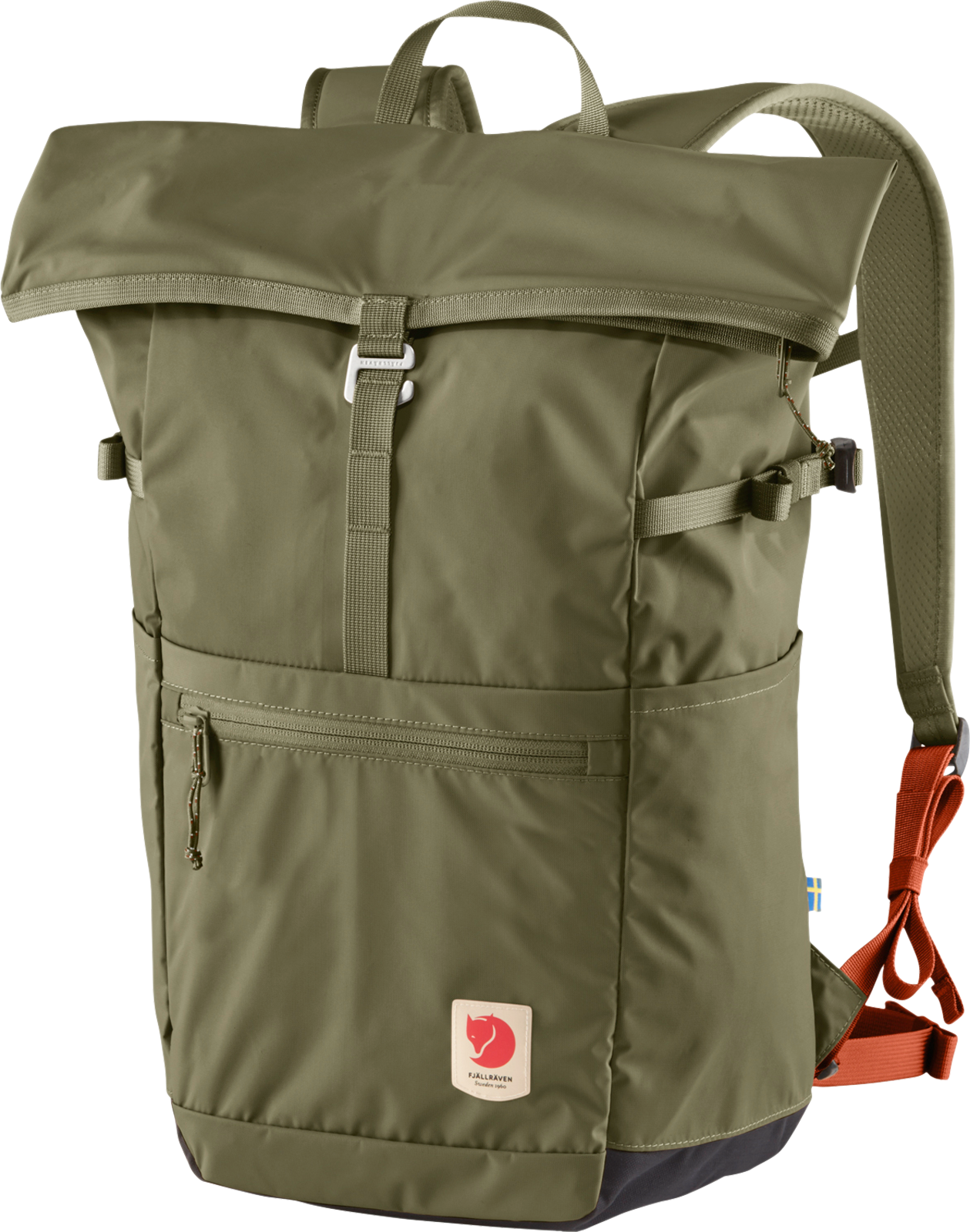 bell helmet bicycle Super DH Spherical Helmet, Matte Green / S Boo Color:Coral Blush the XR Spherical is Gregory Hiking Backpacks &