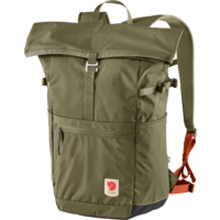 Fjällräven High Coast Foldsack 24/620