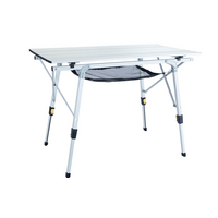 Mesa de camping Variety M Uquip