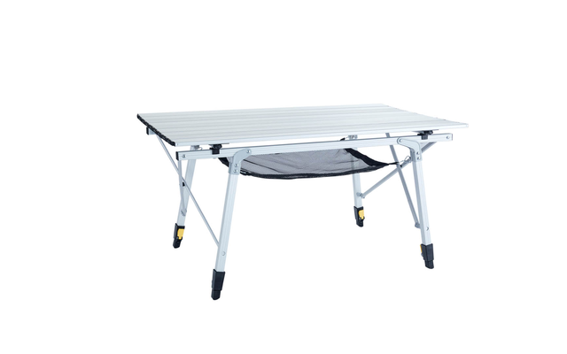 Uquip Variety M Table de camping