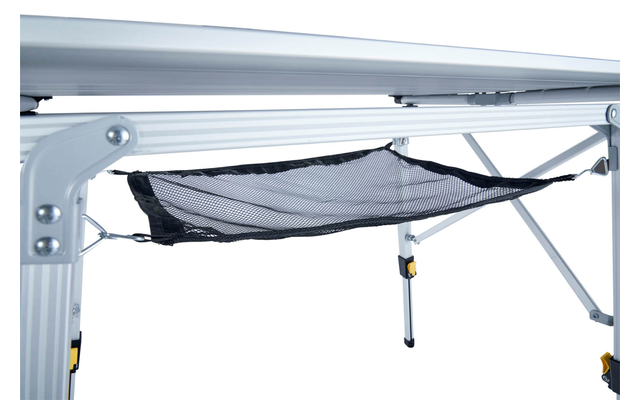 Uquip Variety M camping table