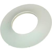 Cover Plate Inside Cover Plate for Separett Villa Series (Inside 75mm) Separett