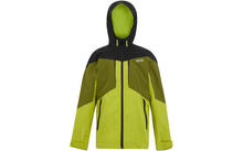 292166140 729057116 729057128 729057140 - Chaqueta impermeable Regatta Highton VI para niño