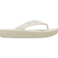 Crocs Platform Flip