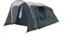 Outwell Monterey 4 Air aufblasbares Familienzelt f&uuml;r 4 Personen 