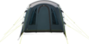 Outwell Monterey 4 Air aufblasbares Familienzelt f&uuml;r 4 Personen 