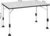 Berger Ivalo 2 Campingtisch  115 x 70 cm 