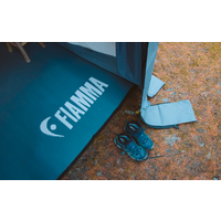 Fiamma Patio Mat 490 mat