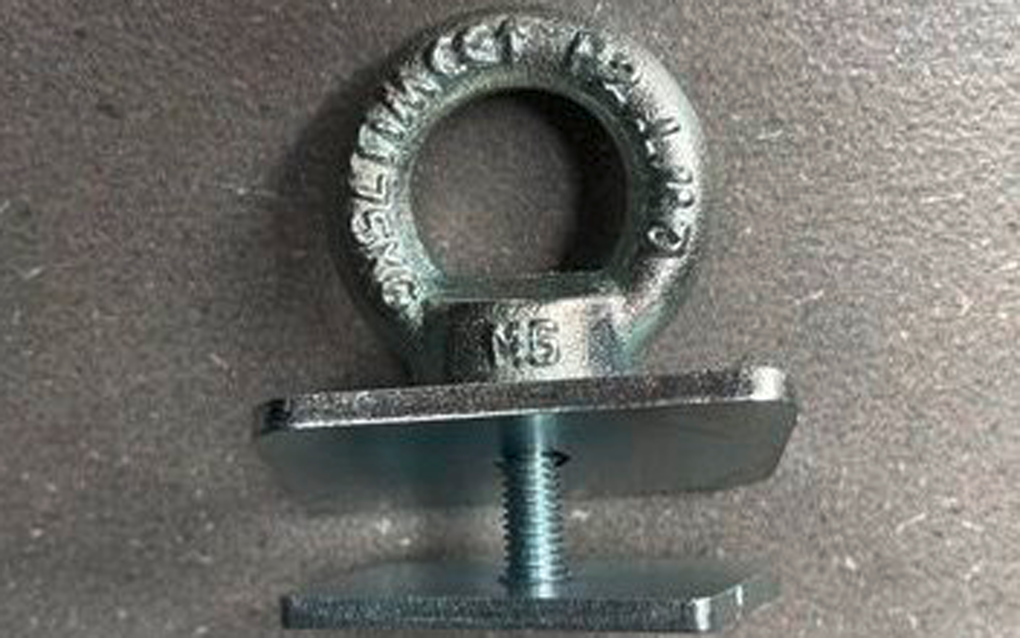 Filet De Rangement YedZen Pour VW T5 T6 California - Nylon Résistant 90x35cm