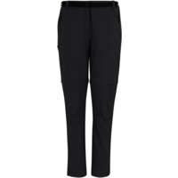 Regatta Xert Damen Zip-Off Stretchhose