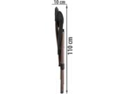 Berger Slimline Klappsessel