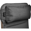 Kleines Produktbild Berger Slimline Klappsessel 1