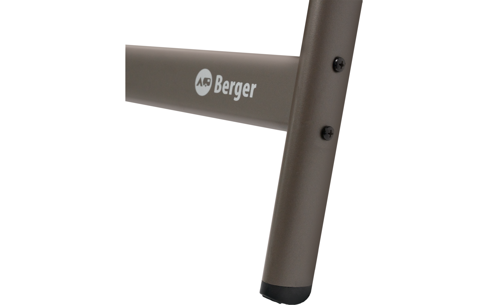 Produktbild Berger Slimline Klappsessel 1