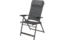 Berger Slimline Klappsessel