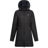 Regatta Selenar Long Damen Steppjacke