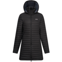 Regatta Selenar Long Damen Steppjacke