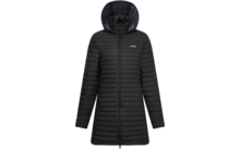 72984836 72984838 72984840 72984842 72984844 72984846 - Regatta Selenar Long Damen Steppjacke