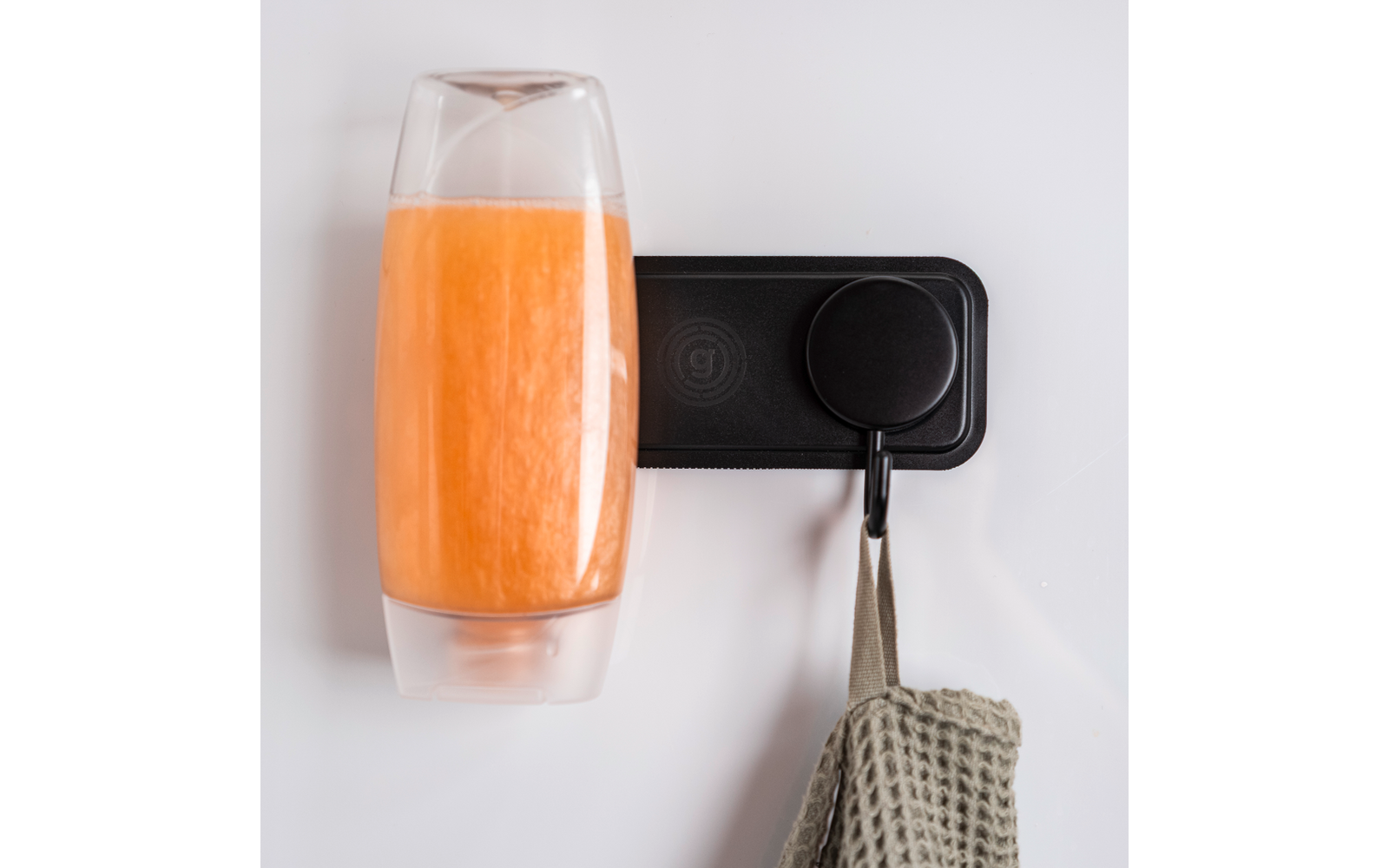 Produktbild Gelmags Nano-Gel-Leiste 2.0 mit MagSpike 4-teilig 1